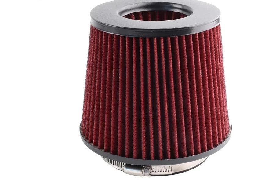 Cold Air Intake Kit With Heat Shield B58 2020+