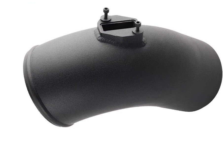 Cold Air Intake Kit With Heat Shield B58 2020+