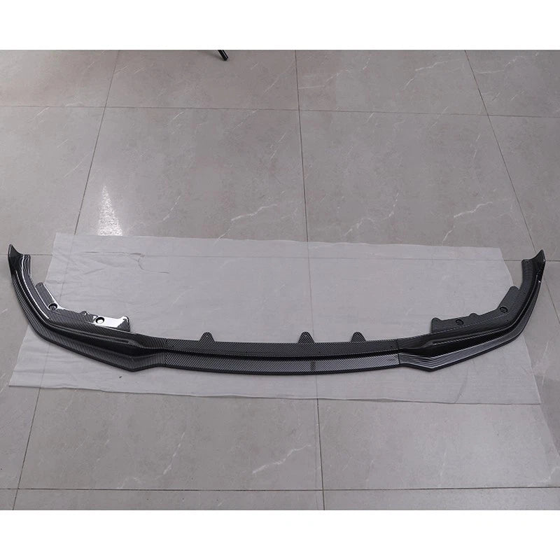 Carbon Fiber Lip for G20