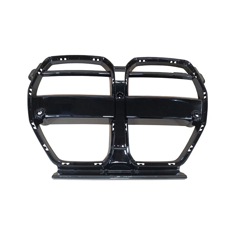 Gloss Black Grille For G80/G82