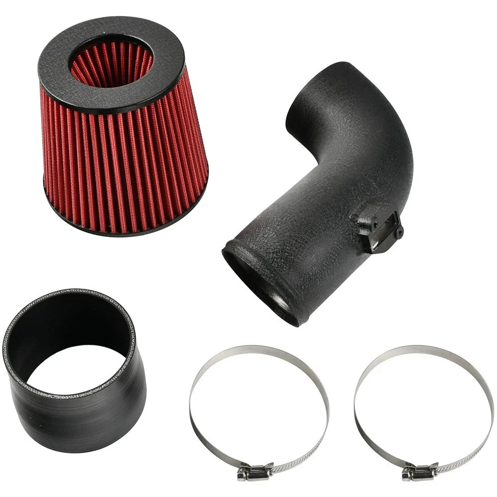 Cold Air Intake Kit For B58