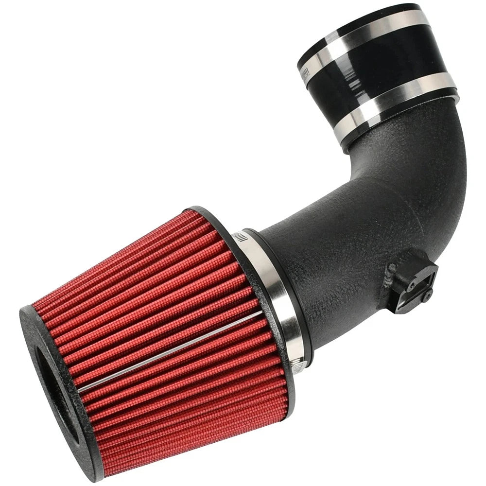 Cold Air Intake Kit For B58