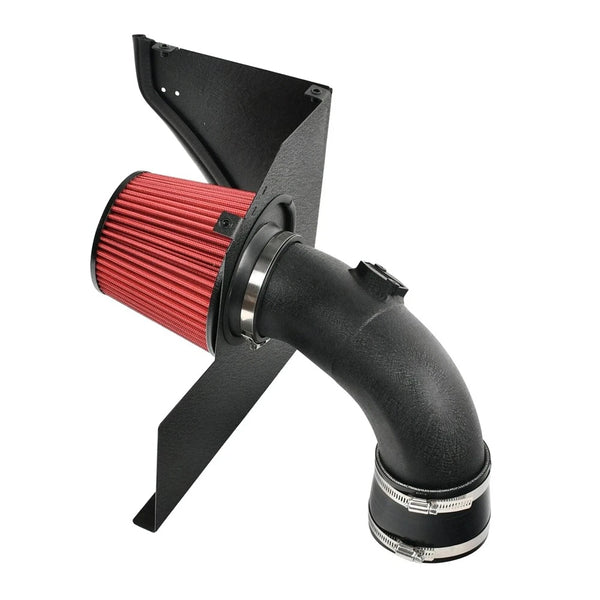 Cold Air Intake Kit For B58